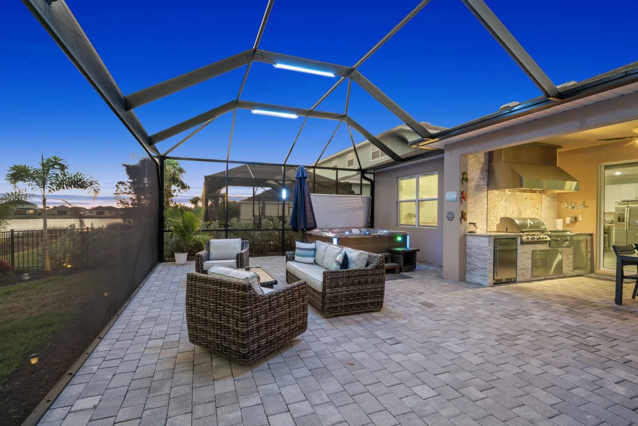 43685 Tree Top Trl #NA - Photo 5 of 14