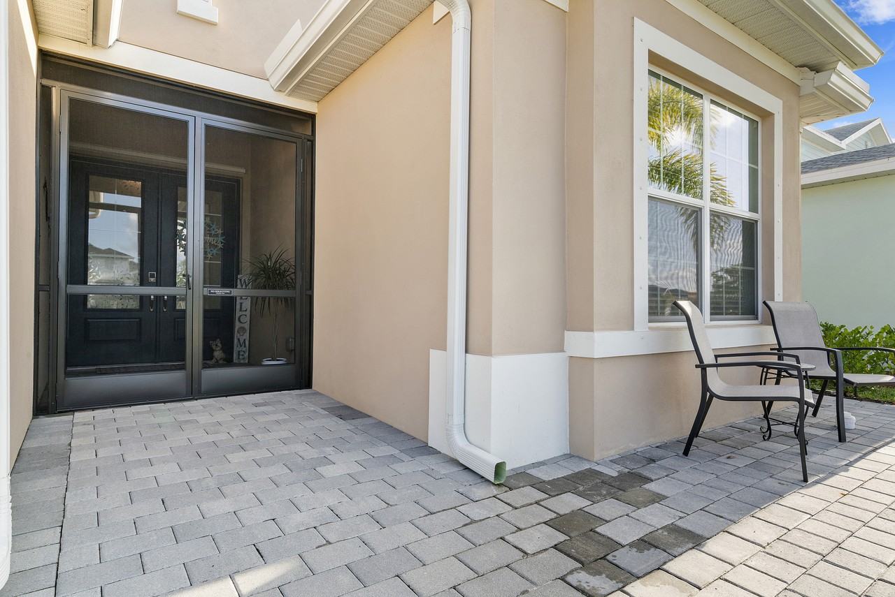 43685 Tree Top Trl #NA - Photo 6 of 14