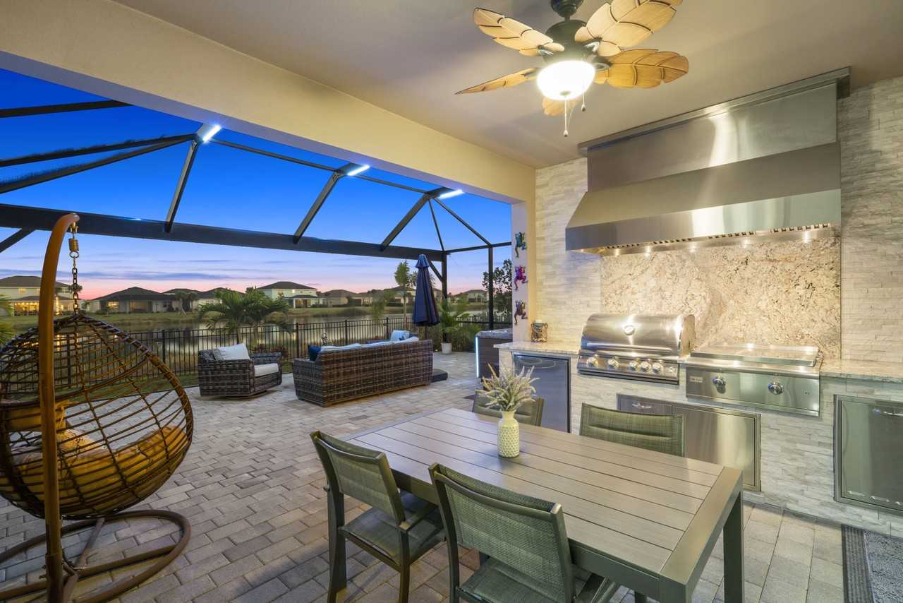 43685 Tree Top Trl #NA - Photo 7 of 14