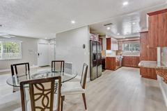 4900 Nw 15th St #NA - Photo 1 of 1