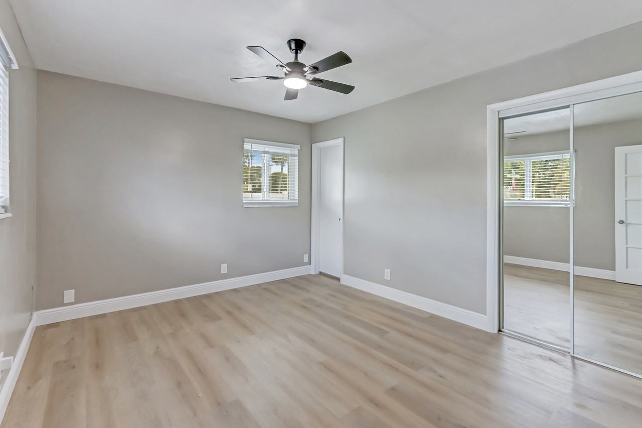 4900 Nw 15th St #NA - Photo 7 of 13