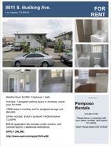 8811 S Budlong Ave #NA - Photo 1 of 1