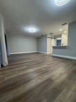 592 Orange Dr #142 - Photo 1 of 1