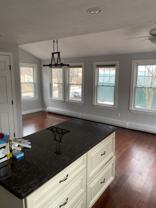 8 Glen Ave #NA - Photo 1 of 1