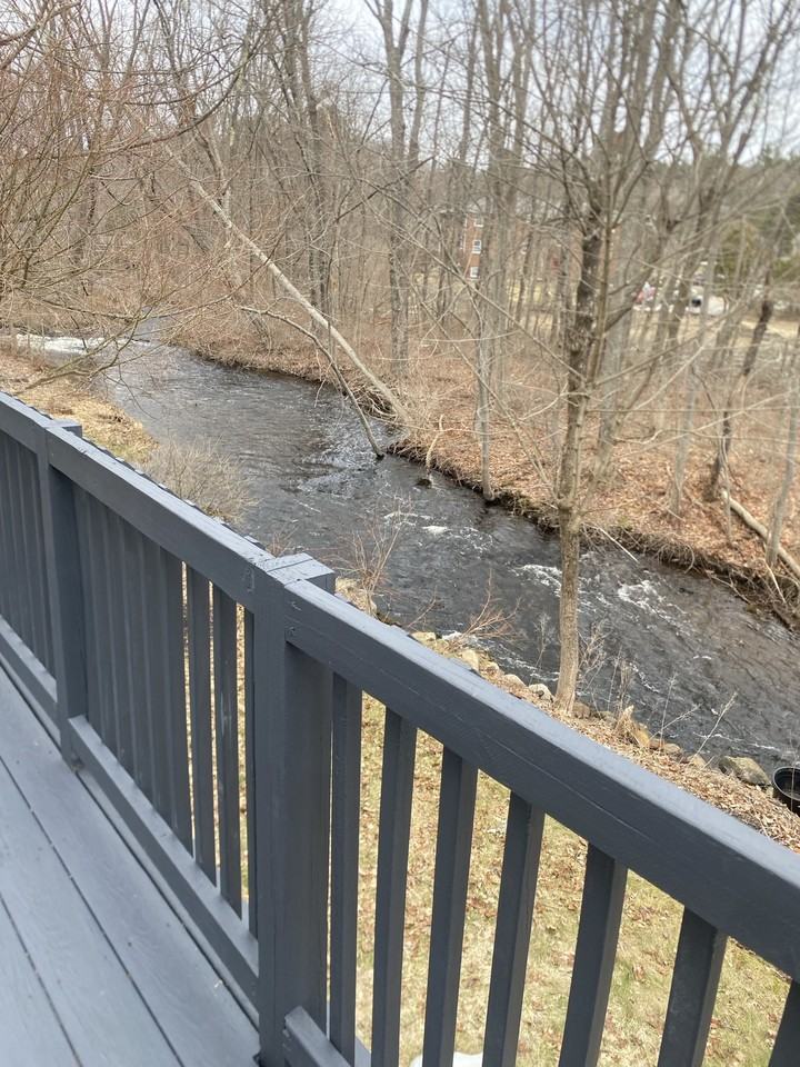 8 Glen Ave #NA - Photo 2 of 29