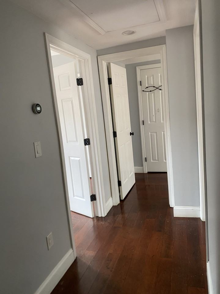 8 Glen Ave #NA - Photo 3 of 29