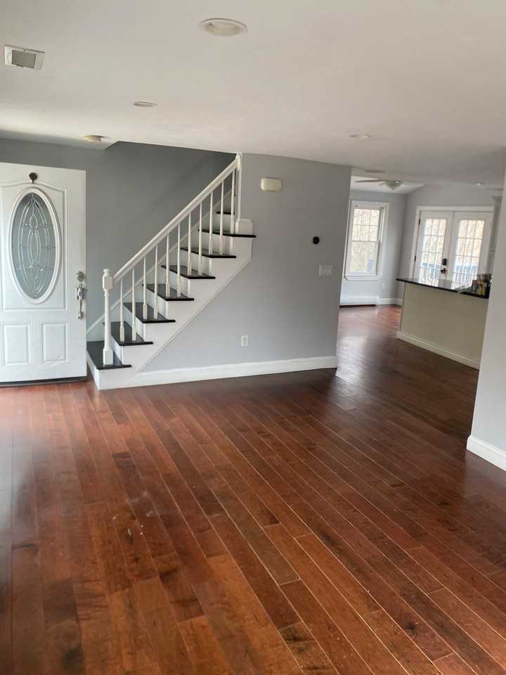 8 Glen Ave #NA - Photo 5 of 29