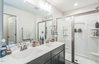 647 N Hardee St #NA - Photo 1 of 1