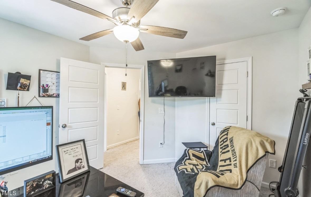 647 N Hardee St #NA - Photo 7 of 22