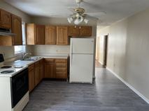 28 Mercy St #2 - Photo 1 of 1