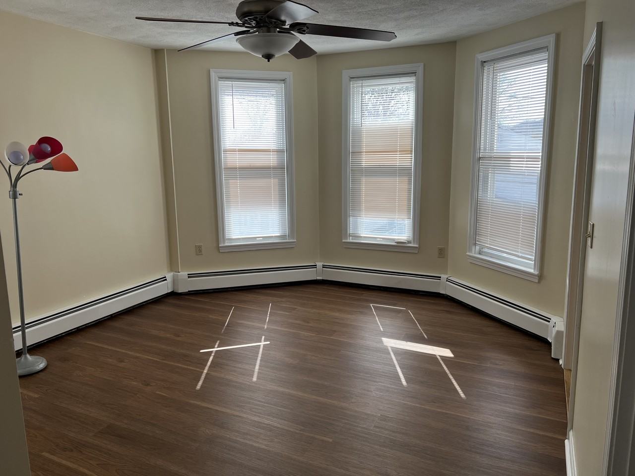 28 Mercy St #2 - Photo 2 of 7