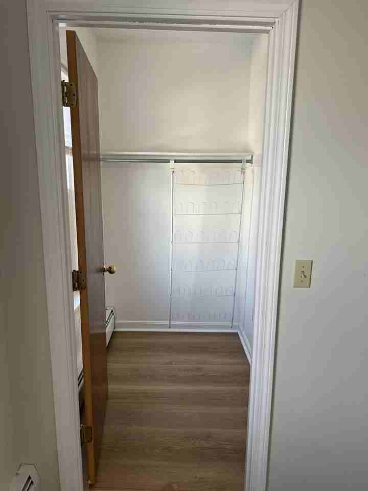 28 Mercy St #2 - Photo 4 of 7