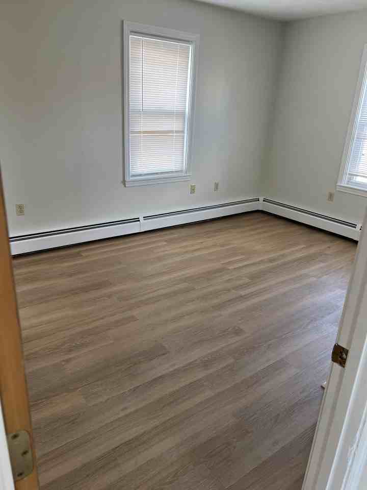 28 Mercy St #2 - Photo 5 of 7