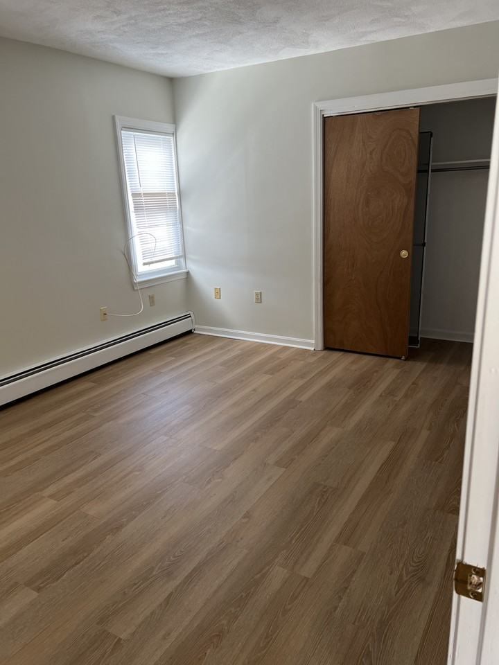 28 Mercy St #2 - Photo 6 of 7