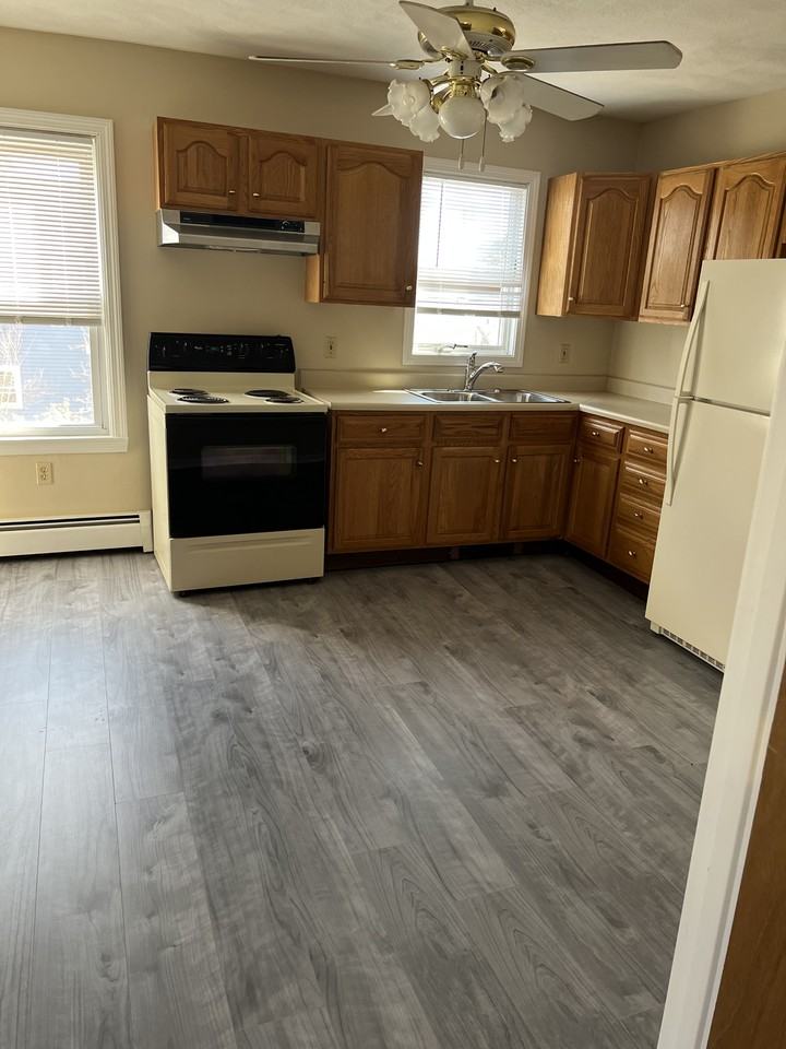 28 Mercy St #2 - Photo 7 of 7