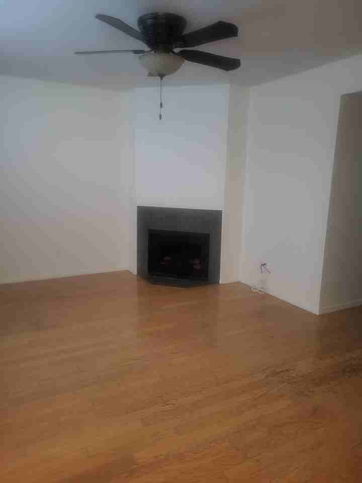 4115 Poplar St #6 - Photo 3 of 16