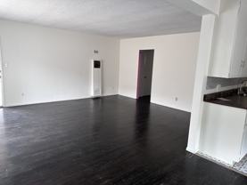 4315 Troost Ave #6 - Photo 1 of 1