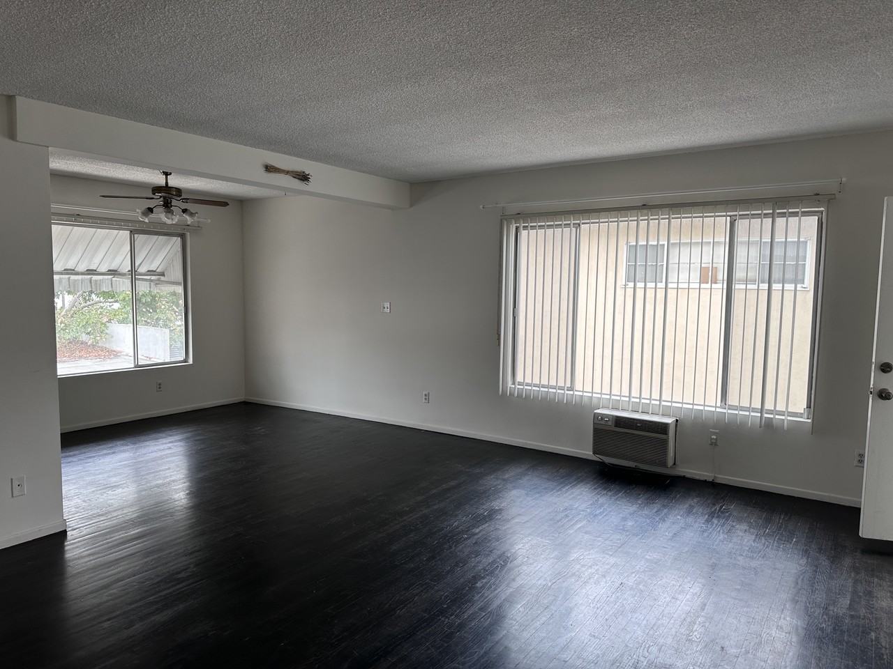 4315 Troost Ave #6 - Photo 2 of 6