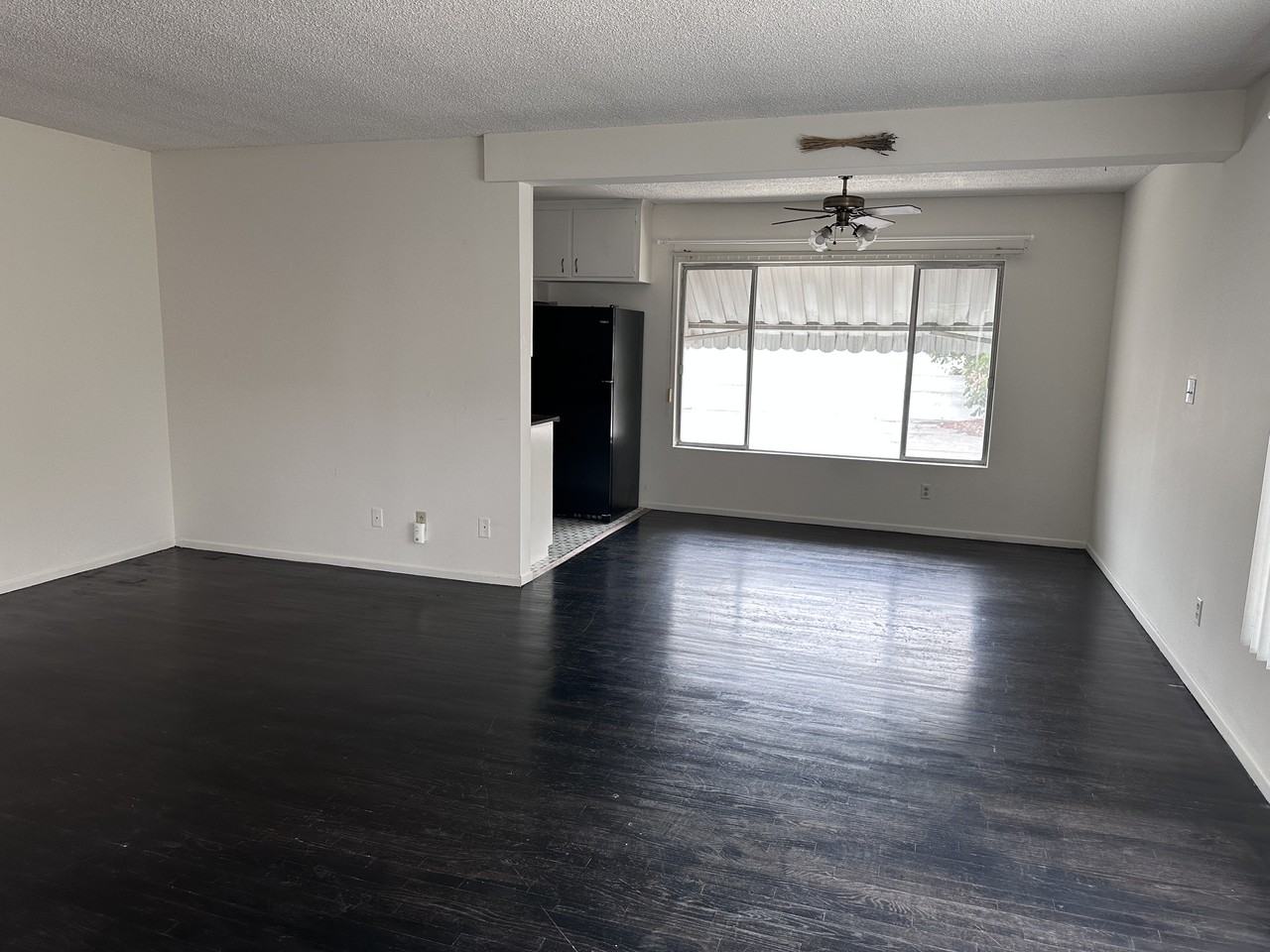 4315 Troost Ave #6 - Photo 3 of 6