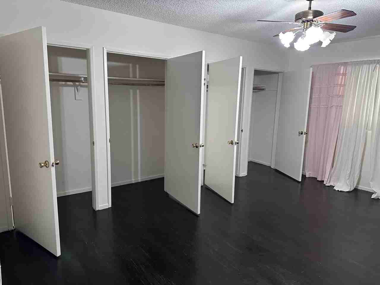 4315 Troost Ave #6 - Photo 4 of 6