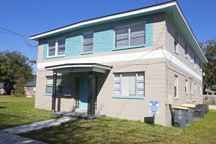 849 W 30th St #3 - Photo 1 of 1