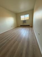 featured image of 1520 Crimson Ln #2A