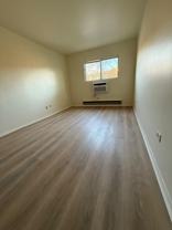 1520 Crimson Ln #2A - Photo 1 of 1