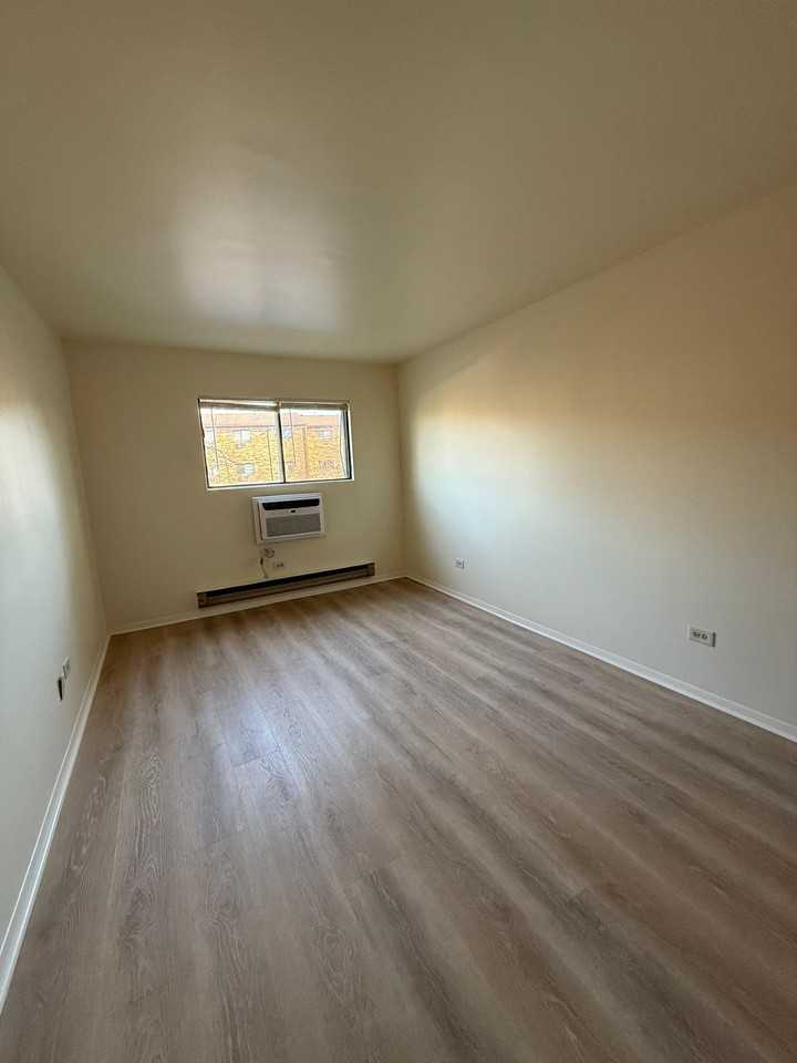 1520 Crimson Ln #2A - Photo 4 of 11