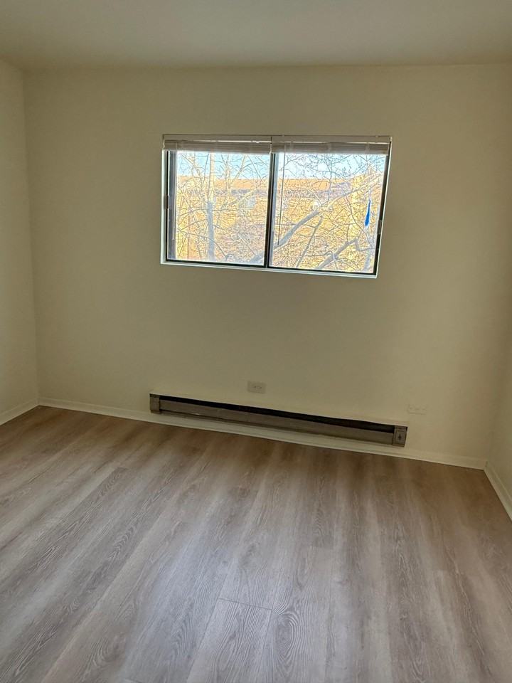 1520 Crimson Ln #2A - Photo 5 of 11