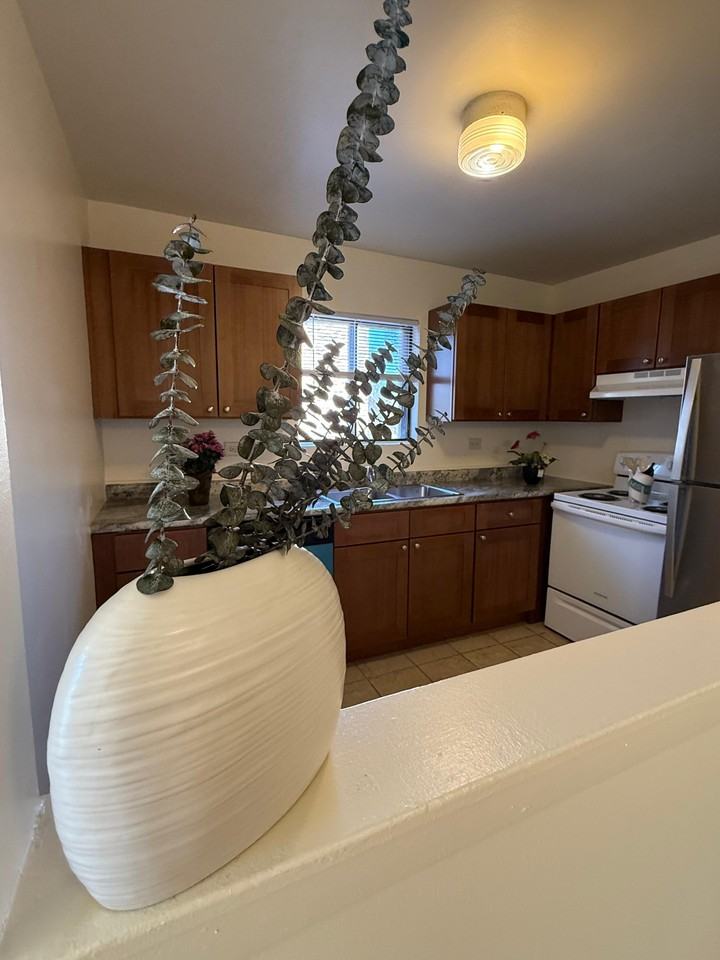 1520 Crimson Ln #2A - Photo 6 of 11