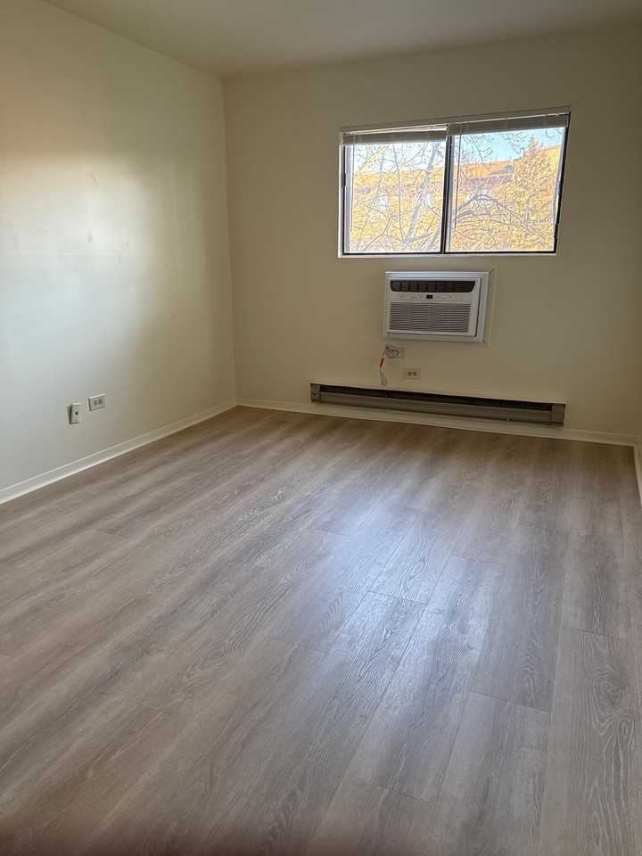 1520 Crimson Ln #2A - Photo 7 of 11