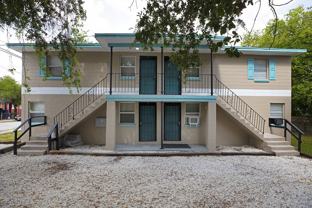 1361 Bridier St #2 - Photo 1 of 1