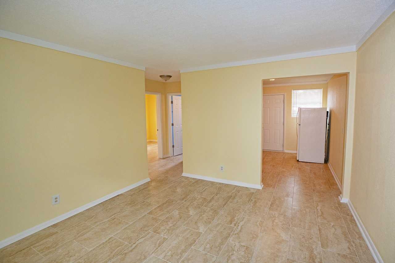 1361 Bridier St #2 - Photo 4 of 14