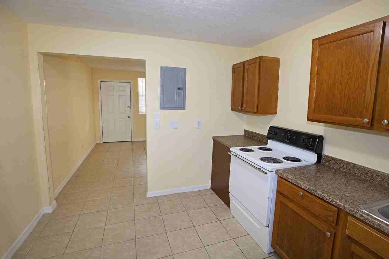 1361 Bridier St #2 - Photo 6 of 14