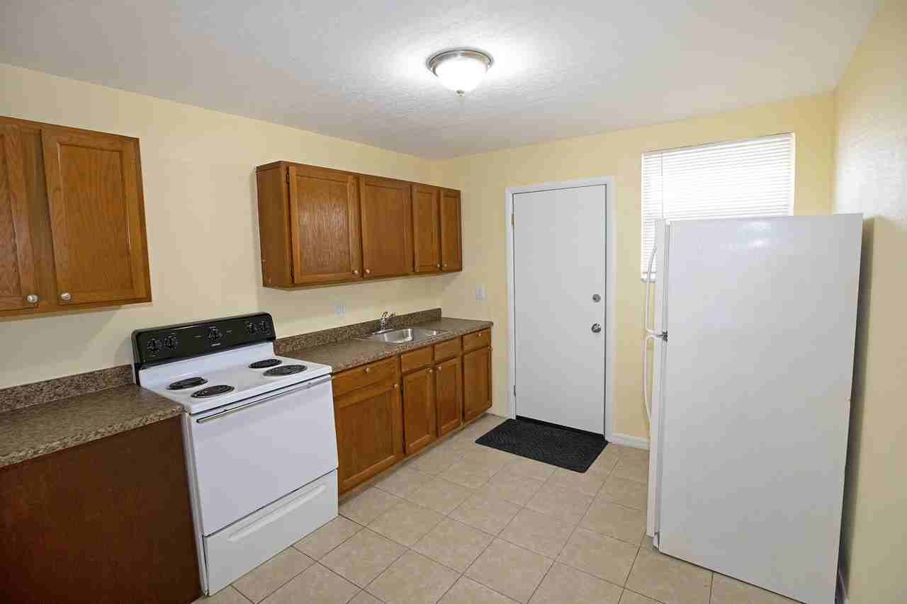 1361 Bridier St #2 - Photo 7 of 14