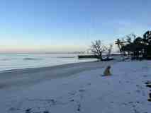 19B Sandy Cove Rd #19B - Photo 1 of 1