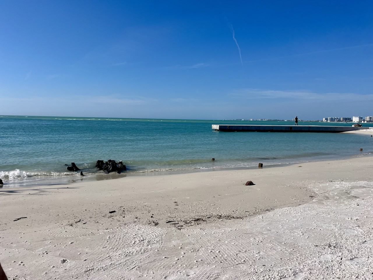 19B Sandy Cove Rd #19B - Photo 3 of 17