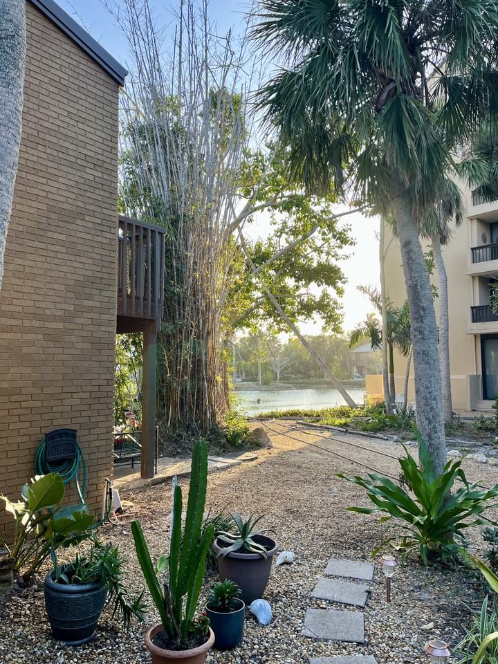 19B Sandy Cove Rd #19B - Photo 4 of 17