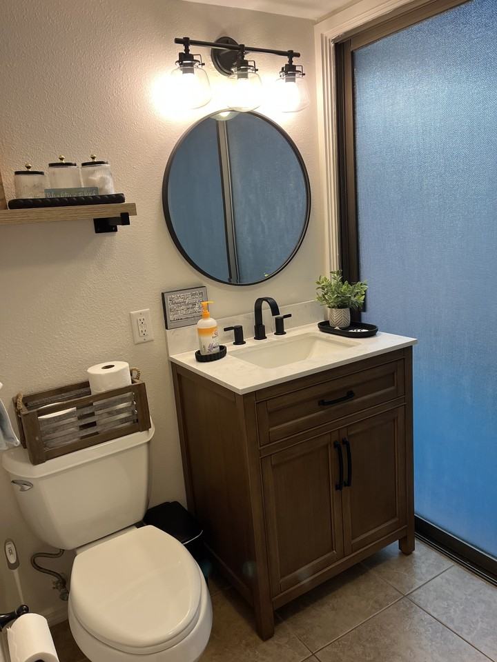 19B Sandy Cove Rd #19B - Photo 5 of 17