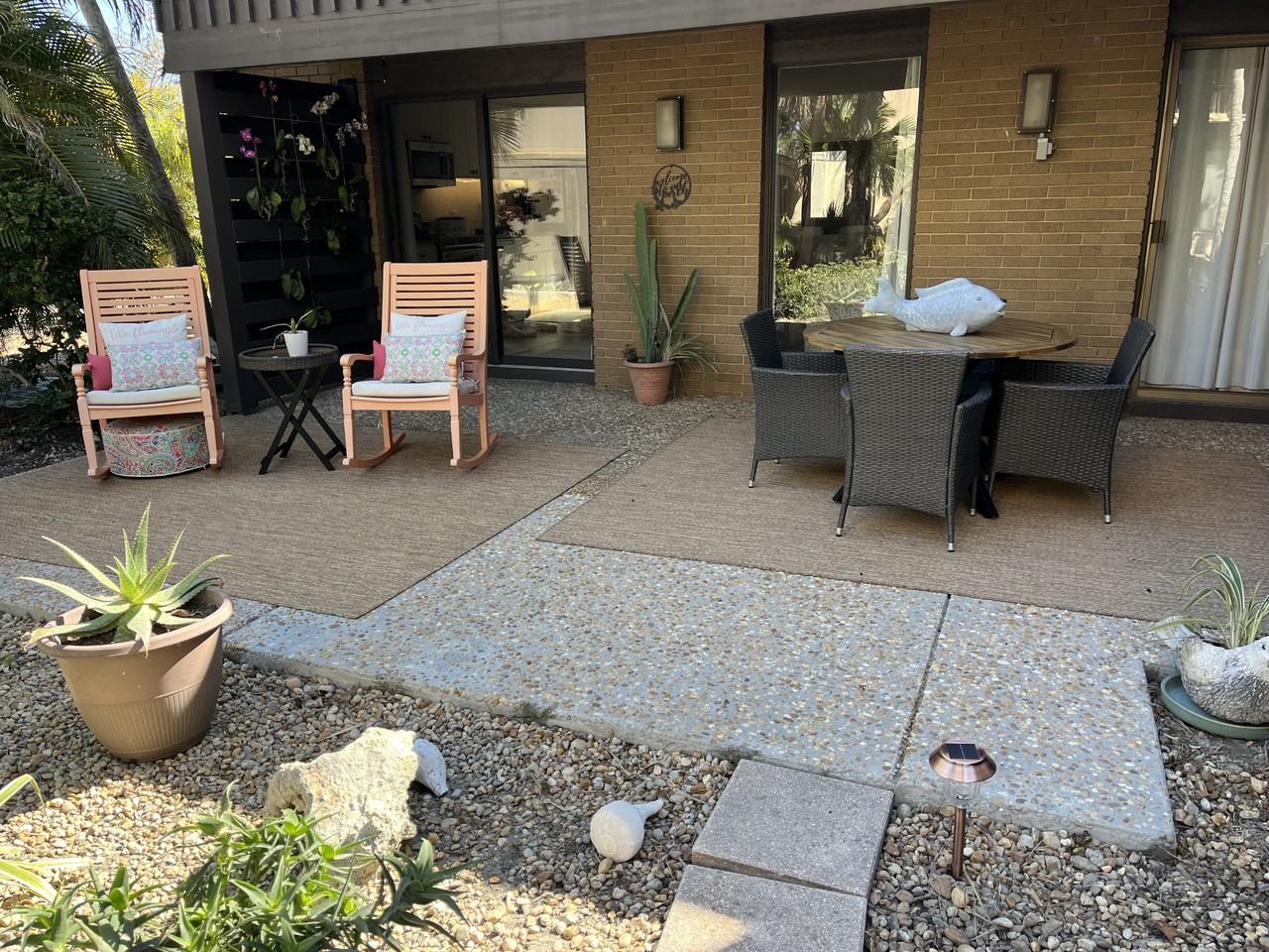 19B Sandy Cove Rd #19B - Photo 6 of 17