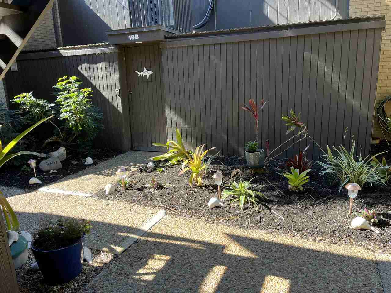 19B Sandy Cove Rd #19B - Photo 7 of 17