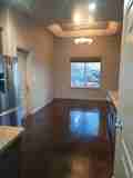 6610 E Dixileta Dr #NA - Photo 1 of 1