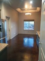 featured image of 6610 E Dixileta Dr #NA