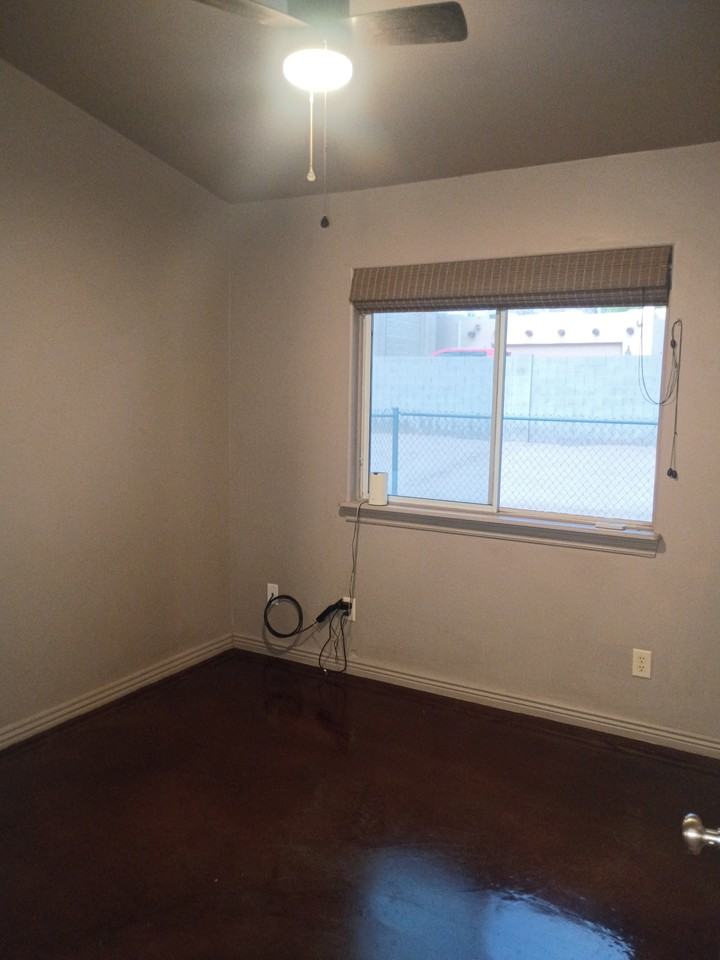 6610 E Dixileta Dr #NA - Photo 2 of 19