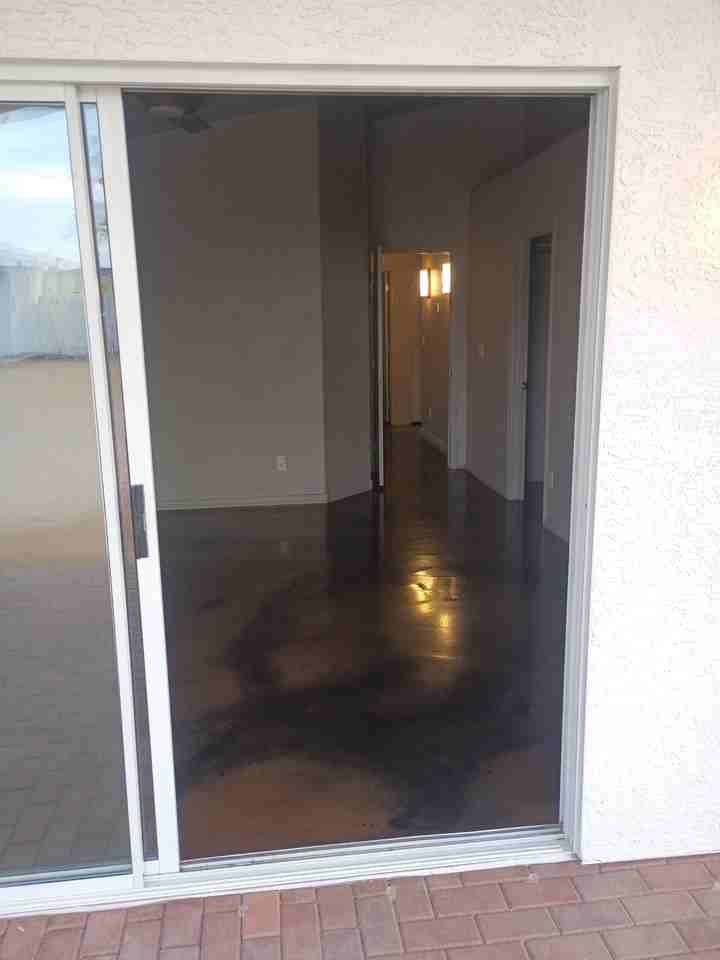 6610 E Dixileta Dr #NA - Photo 3 of 19