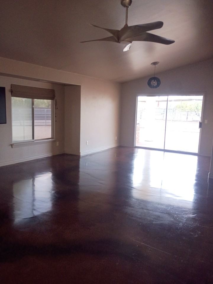 6610 E Dixileta Dr #NA - Photo 4 of 19