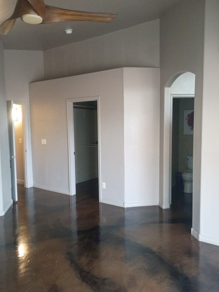 6610 E Dixileta Dr #NA - Photo 5 of 19