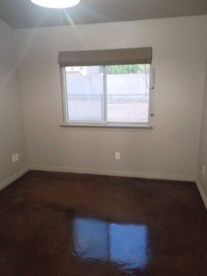 6610 E Dixileta Dr #NA - Photo 6 of 19