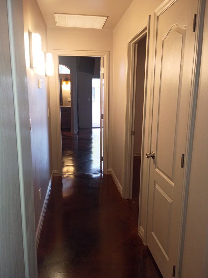 6610 E Dixileta Dr #NA - Photo 7 of 19