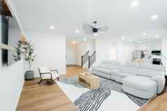 6037 Fieldstone Cir #NA - Photo 1 of 1